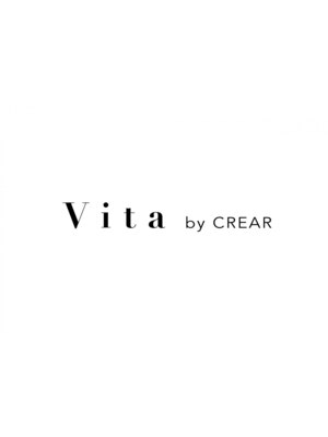 ヴィータバイクレアール 桜井(Vita by CREAR)