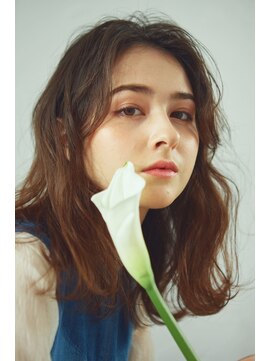 & 新高円寺駅前店 【2021年新作スタイル】&新高円寺駅前店