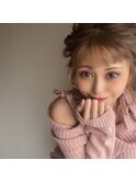 アップスタイル
