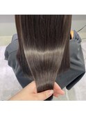 ケアプロを使用したTOKIOハイパートリートメント【三國麗奈】