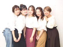 マーズソレイユ 宝塚駅前店(mars soleil)