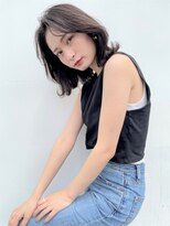 フィガロ ミリー 北生駒店(Figaro Mily)&nbsp;FIGARO 2021ss