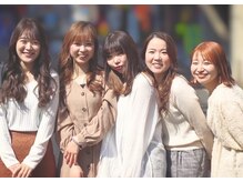 以前、他サロンですごく待たされた経験があるのですが...