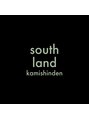 サウスランド(South Land)/South land