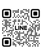 ジュイール(Jouir) 公式LINE ID @jouir