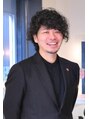 ヘアープロデュース ケー(HairProduceK) 桂原 亮太