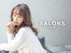 サロンズヘアー 福山三吉店(SALONS HAIR)の写真