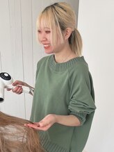 オーシー 四ツ井店(O'sea)&nbsp;y・ m