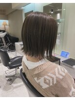 リー 尼崎(Lee)&nbsp;ボブ