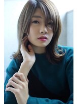 スープル オオブ(SOUPLE.obu)&nbsp;souple_style