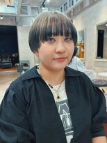 ルーム(.room.)&nbsp;mikuSTYLE