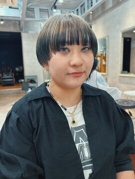 ルーム(.room.) mikuSTYLE