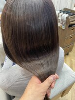 サフィー 京都 四条烏丸(Saffy) ハリウッドトリートメント◎