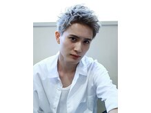 テーラ 南流山店(TELA)