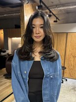 リット(lit)&nbsp;海外レイヤー