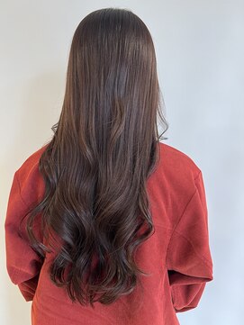 クララ トヨハシ(CLALA Toyohashi) ピンク系カラー