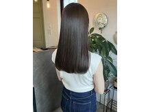 ブランココ(BlanCoCo)
