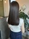 ブランココ(BlanCoCo)の写真/【HOT PEPPER Beauty AWARD 2019,2020,2022,2024,2025 BEST SALON部門 注目サロン選出】