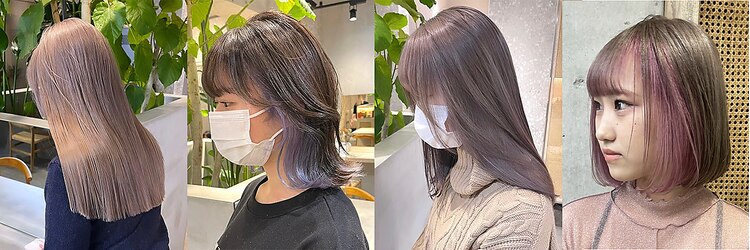 ディバイン 船橋店(divine)のサロンヘッダー