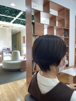 イデア みらい平店(idea)&nbsp;ショートカット