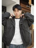 【立川CRESまなと】ビジネスショート