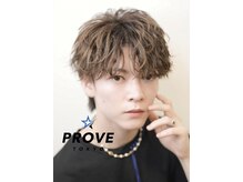 プルーブトウキョウ 渋谷(PROVE TOKYO)