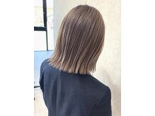 エフ(efu.)