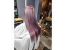 小堀限定　ヒューマンヘアーエクステンション60本コー26.400→￥22.000