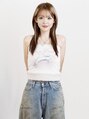 ペレ アネックス 大阪梅田茶屋町店(PELE ANNEX) tamao 【梅田】