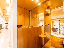 ワンスタイル(ONE STYLE)の雰囲気(落ち着いた空間でお一人お一人丁寧に施術いたします◎)