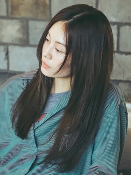 バーノン(VERNON) SILKY CURTAIN　LAYERS【VERNON】058-262-3611