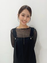 ヴィクサス ザ ベイ(VIXUS the bay) 東坂 泉