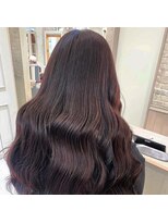 グロウ(grow) ルビーチョコレート