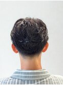 スタイリング簡単,大人かっこいい,垢抜けメンズ,トレンドメンズ