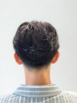 フェイス 石川町 (FACE)&nbsp;スタイリング簡単,大人かっこいい,垢抜けメンズ,トレンドメンズ