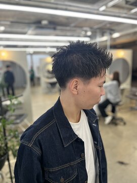 リラクオーレメンズ(LIRA CUORE men's) アクティブショート