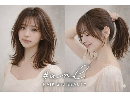 レイフィールド 滝の水店の写真