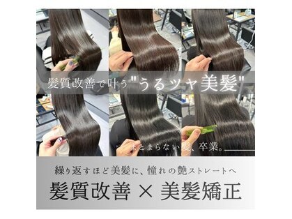 メノン(Menon)の写真