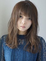 アプシア(UPSIA)&nbsp;ココアベージュ