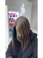 ルシアビルディング(LUCIA BLD.)&nbsp;アンブレラカラー