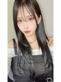 ノイズ エコル(Hair&Make NOISM ekolu )&nbsp;Tsubasa 京都