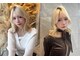 ラビス クローバー(Lovis clover)の写真