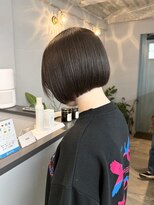 ココル(COCOL) mini bob