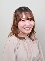 ブンガ 春日 後楽園(Bunga) ミディアムレイヤー