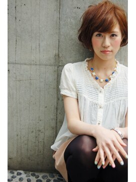 ロティー(loty) ｌｏｔｙ☆２０１３ｓｐｒｉｎｇショート