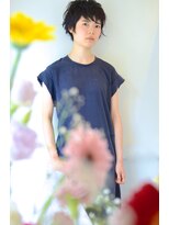 リル(Lilu)&nbsp;Lilu short/002