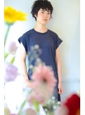 Lilu short/002