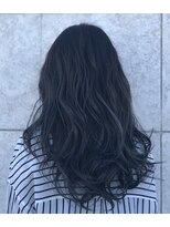 プログレス 成田店(PROGRESS)&nbsp;プラチナブルー