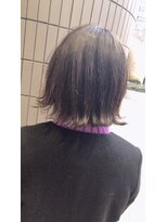 モードケイズ　心斎橋店　MODE K's&nbsp;MODE K's心斎橋