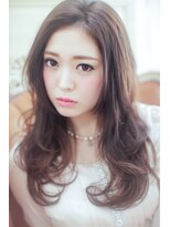 モードケイズ　心斎橋店　MODE K's&nbsp;モードケイズ